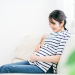 妊婦さん必見！赤ちゃんと英語を楽しむためのアイデアとコツ