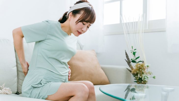 妊娠中の便秘や下痢に関するお悩み解消ガイド