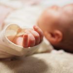 産後の体をいたわる：後陣痛と子宮の回復、悪露について知っておこう！