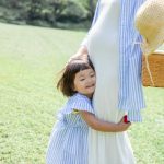 妊娠線や正中線について知ろう：お腹の変化とその理由