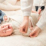 子どもがお風呂を嫌がる理由と対策の全て