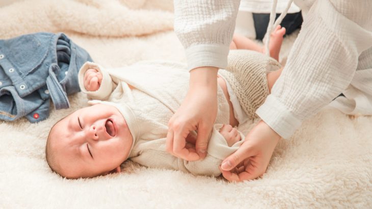 子どもがお風呂を嫌がる理由と対策の全て