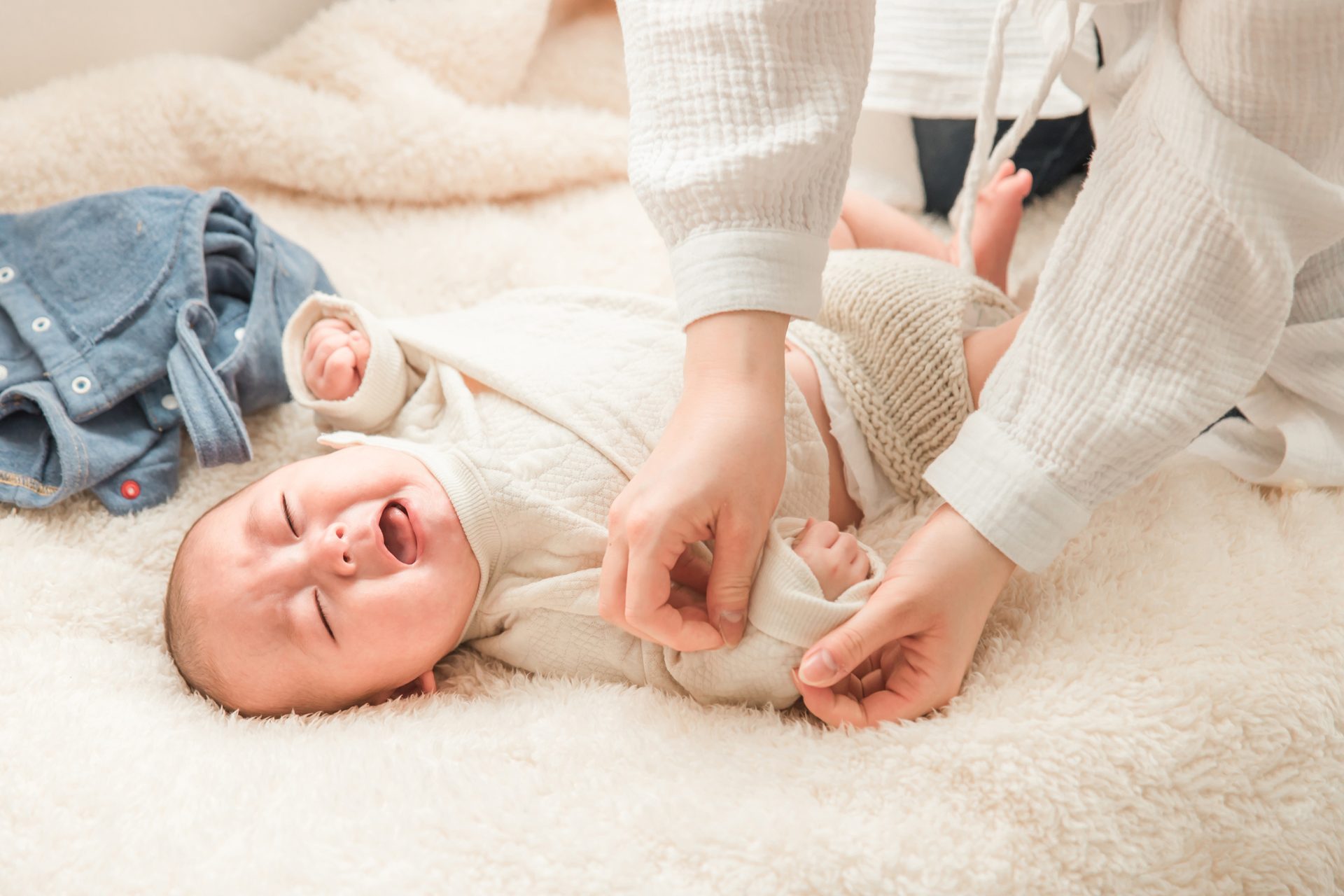 子どもがお風呂を嫌がる理由と対策の全て