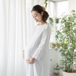妊娠中に知っておきたいこと：初めての妊婦生活を安心して楽しむために