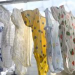 保育園での夏の服装選び：快適で安全なスタイルを考えよう