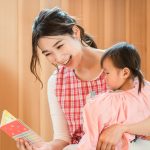 保育園の連絡帳の書き方と親が知っておくべきポイント