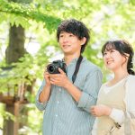 妊娠中の旅行を楽しむために知っておきたいこと