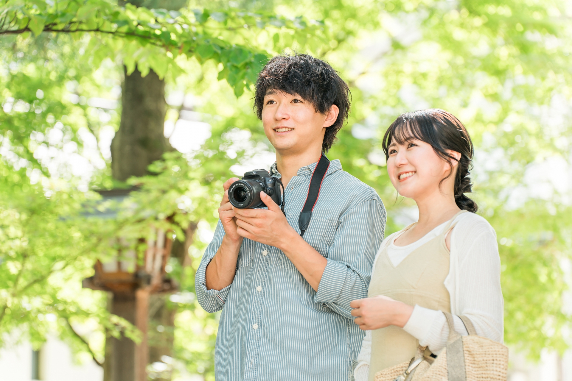 妊娠中の旅行を楽しむために知っておきたいこと