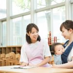 保育園見学で安心！服装や持ち物のポイントを徹底解説