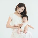 命名書の魅力と選び方：赤ちゃんの名前を特別に記念する方法