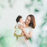 妊娠中の保活を無理なく成功させる方法とは？