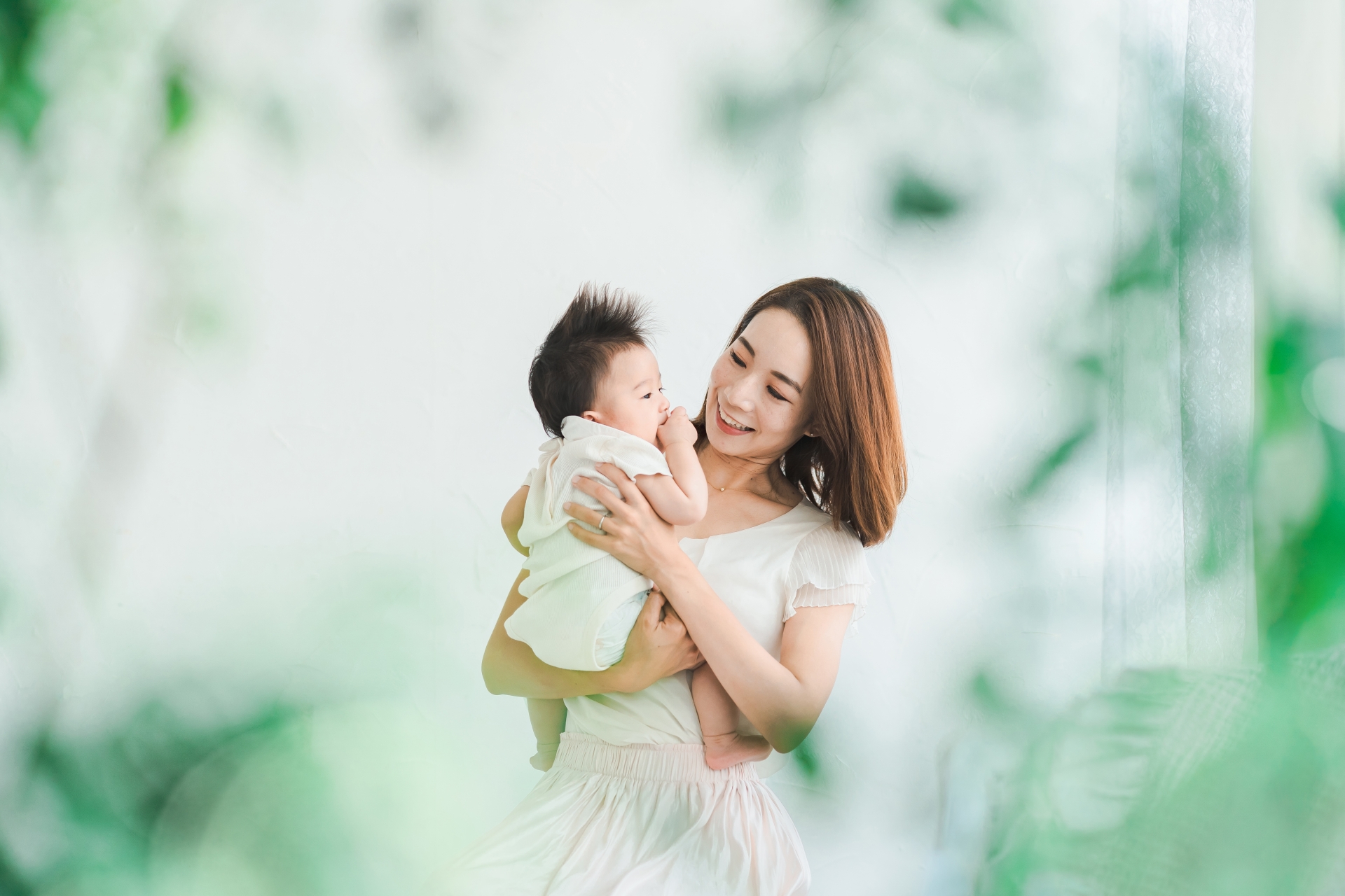 妊娠中の保活を無理なく成功させる方法とは？