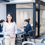 育児と仕事を両立するための時短勤務の基本ガイド