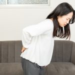 妊娠後期のつわりと保活に役立つ情報ガイド
