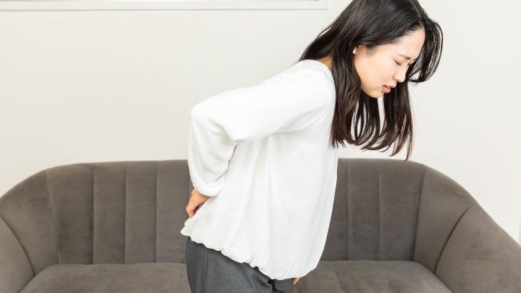 妊娠後期のつわりと保活に役立つ情報ガイド