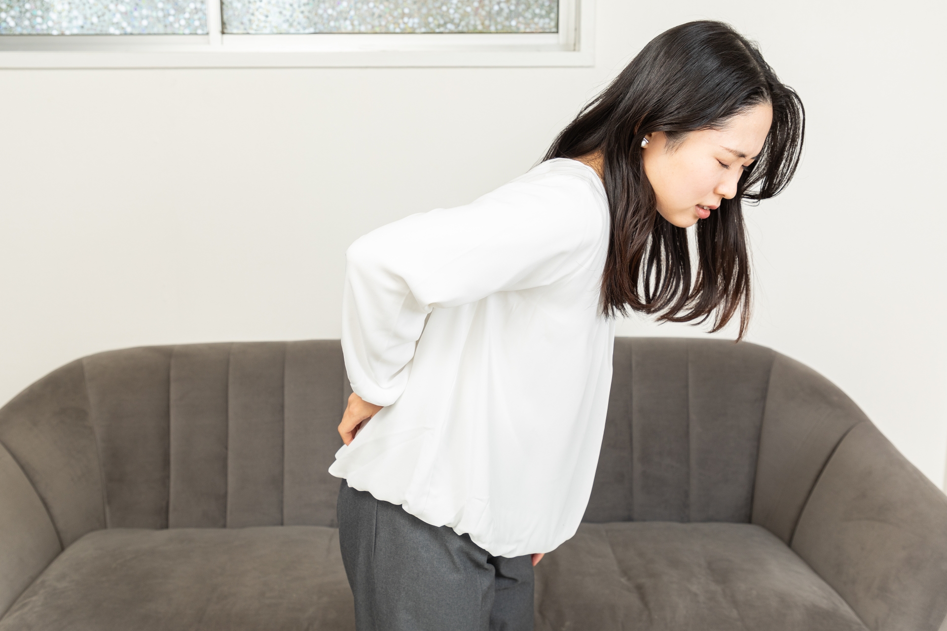 妊娠後期のつわりと保活に役立つ情報ガイド