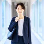 育休復帰と保育園選び：初めての職場復帰をスムーズにする方法