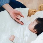 赤ちゃんとテレビの関係について知ろう