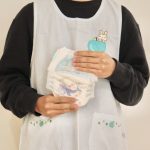 保育園準備の必需品：おむつや名前付けのコツと便利なアイテムを徹底解説！