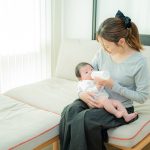 慣らし保育や0歳児の保育園スケジュールから考える最初の一歩