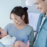 共働き夫婦が家事を分担するためのガイド