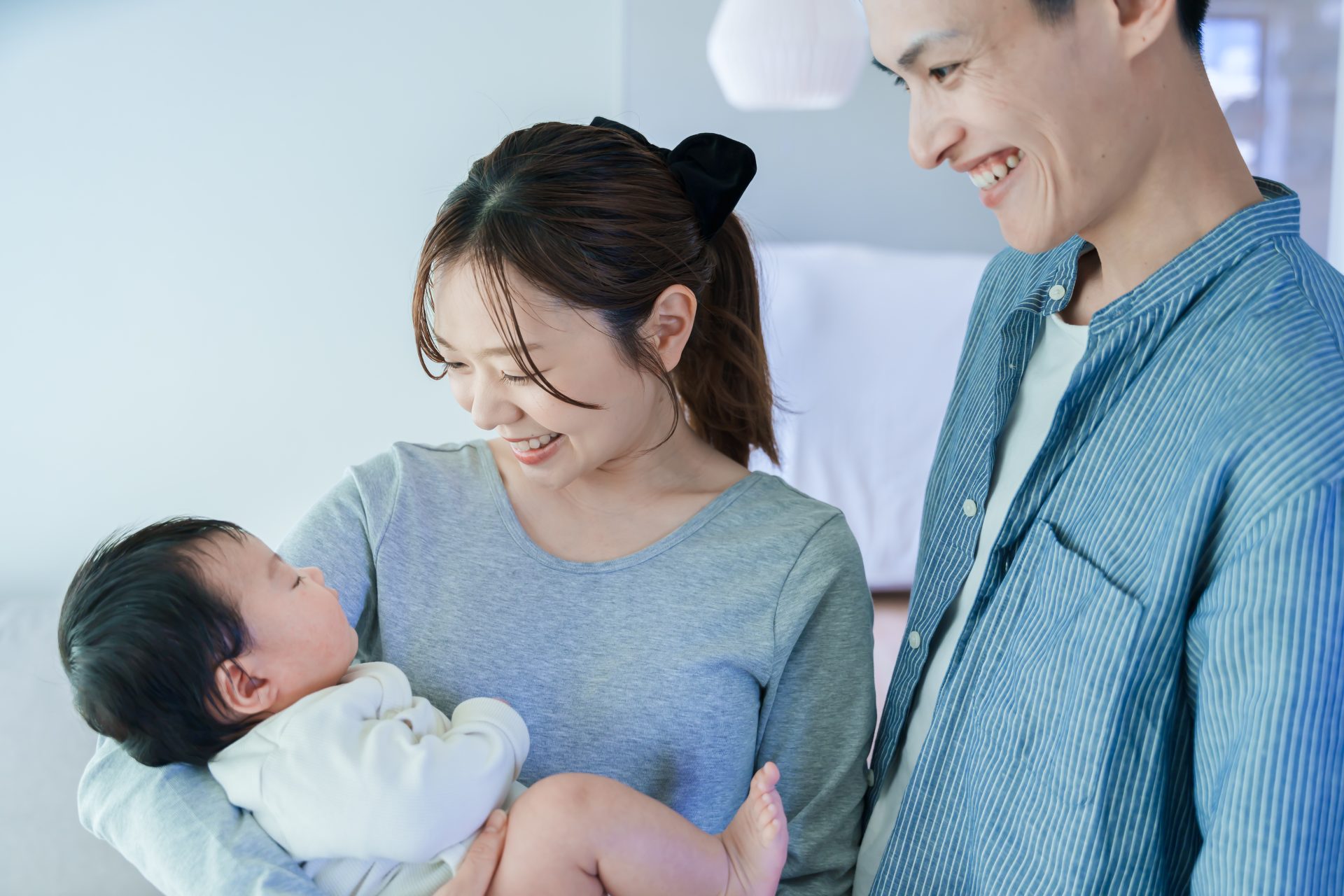 共働き夫婦が家事を分担するためのガイド