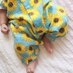 赤ちゃんの服装と気温の目安を知ろう
