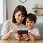 モンテッソーリ教育の特徴と保育園選びのポイント