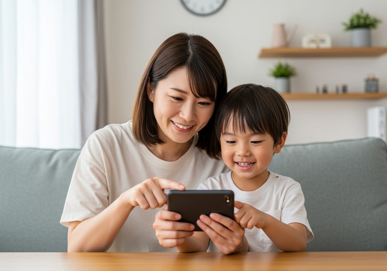 モンテッソーリ教育の特徴と保育園選びのポイント