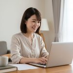 育児休業給付金や育休手続きについて詳しく解説！職場復帰への準備をスムーズに