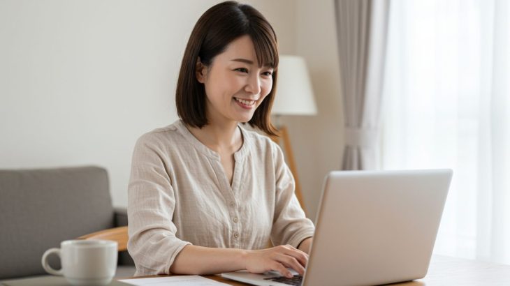 育児休業給付金や育休手続きについて詳しく解説！職場復帰への準備をスムーズに