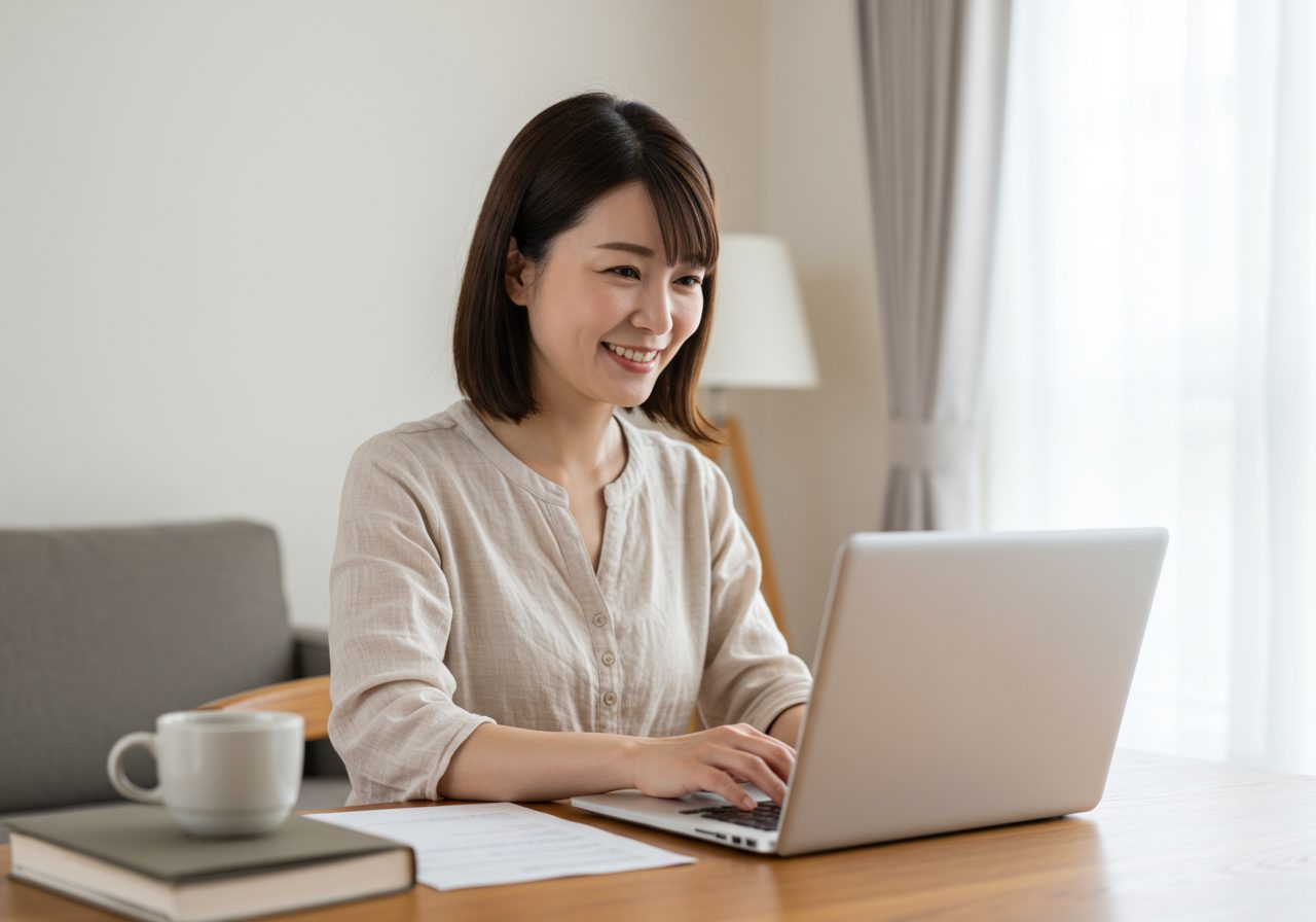 育児休業給付金や育休手続きについて詳しく解説！職場復帰への準備をスムーズに