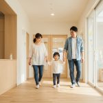 一時預かり保育とは何か？そのメリットと利用方法を解説