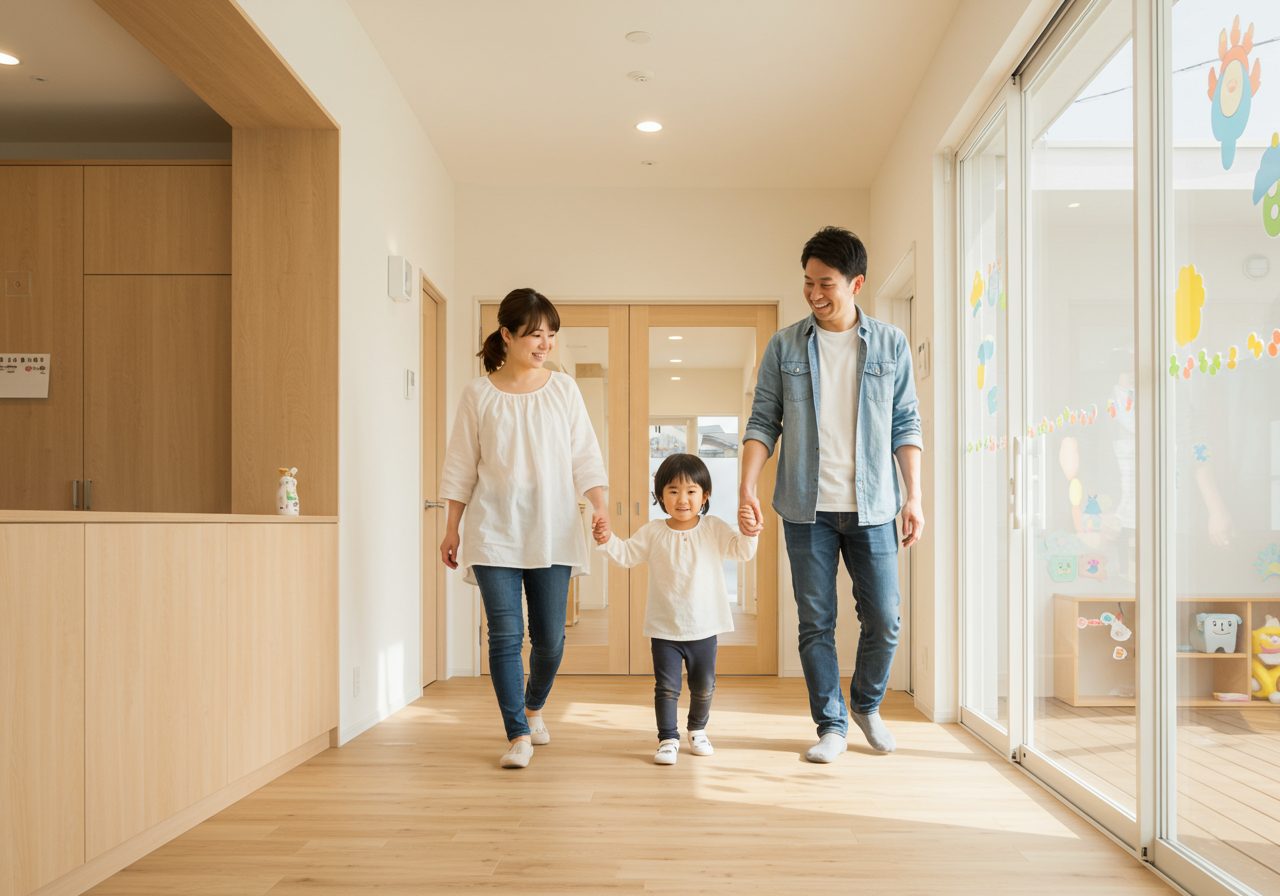 一時預かり保育とは何か？そのメリットと利用方法を解説