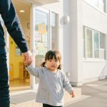 慣らし保育の成功ガイド：スケジュールや期間を詳しく解説