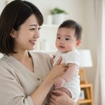 育休からの職場復帰をスムーズに進める方法