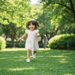 赤ちゃんの歩き始めに欠かせないファーストシューズとは