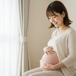 ソフロロジー式の出産方法を徹底解説：自然で穏やかな分娩を目指す✨