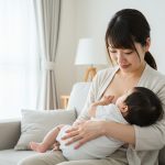 産後の生理再開はいつ？妊娠・出産後の体の変化を徹底解説