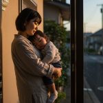 育休明けの仕事復帰と保育園選びのポイント