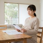 【プレママ向け】妊娠中から始める保活完全ガイド！いつから何する？スケジュールと失敗しないコツを徹底解説