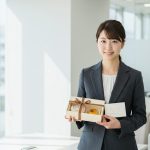 初めての産休・育休準備と職場復帰に向けたお菓子選びガイド