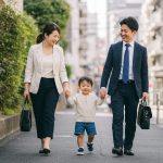 企業主導型保育園の入園条件とは？働く家庭に優しい選択肢