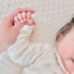 9月生まれの赤ちゃんの保活はいつから？スケジュールとポイント
