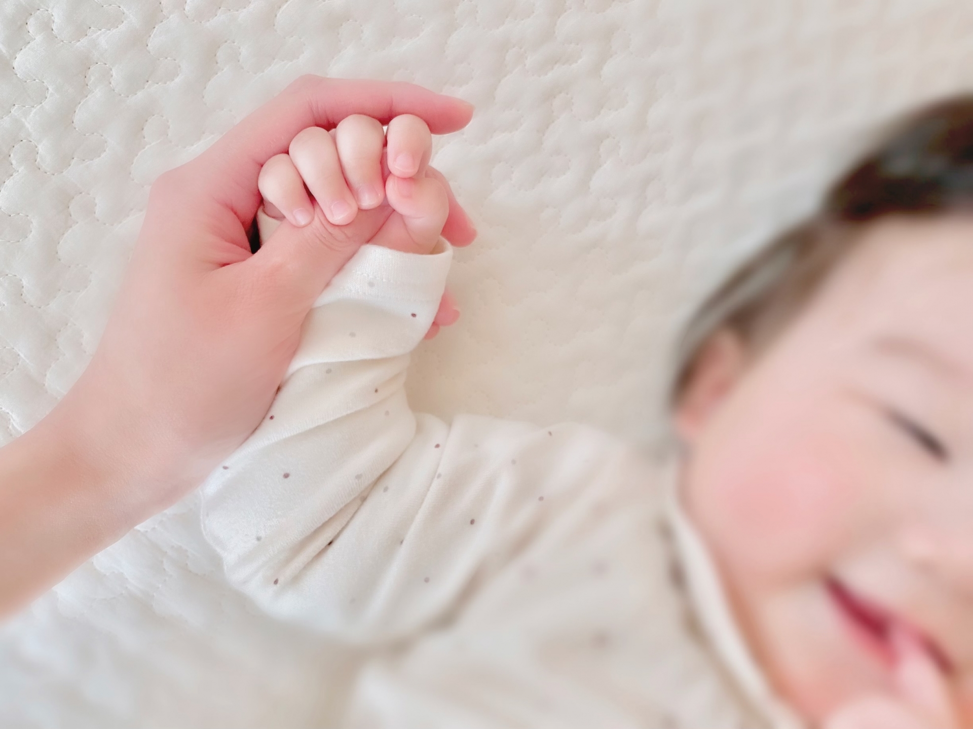 9月生まれの赤ちゃんの保活はいつから？スケジュールとポイント