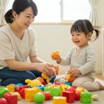 【魔の2歳児に悩むママパパへ】イヤイヤ期はいつからいつまで？原因とひどい時の対処法がわかる完全ガイド