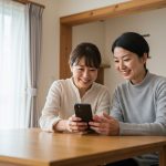 妊娠中のプレママ必見！保活をスムーズに進めるためのポイント