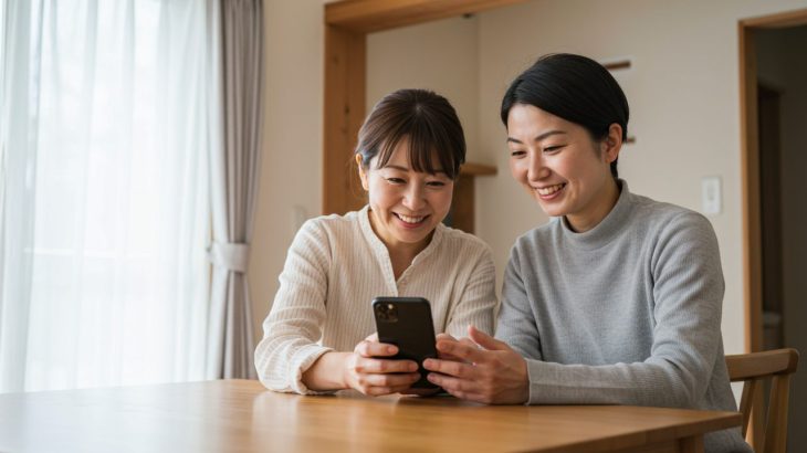 妊娠中のプレママ必見！保活をスムーズに進めるためのポイント