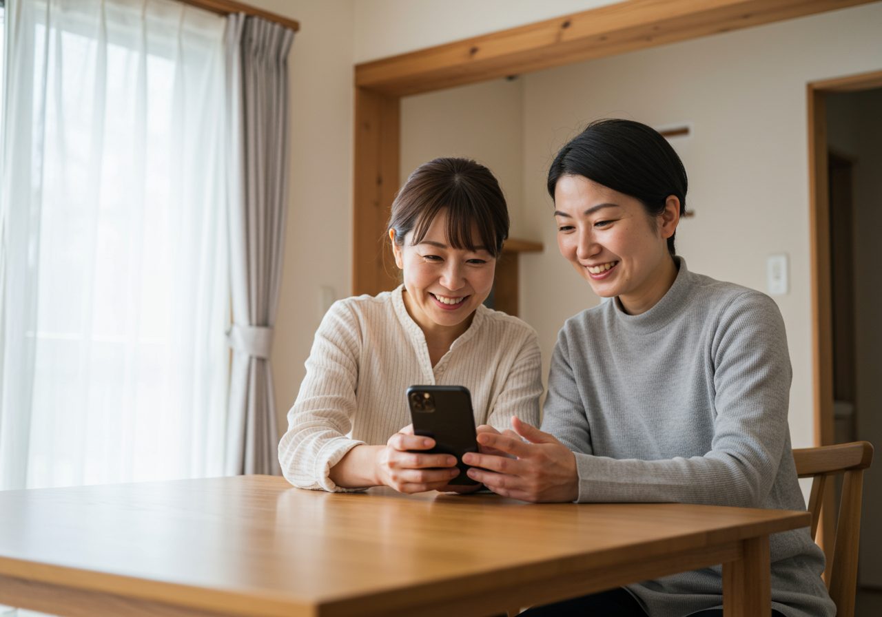 妊娠中のプレママ必見！保活をスムーズに進めるためのポイント