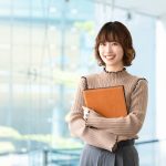 認可保育園に落ちた方必見！「エンクルコンシェルジュ」
